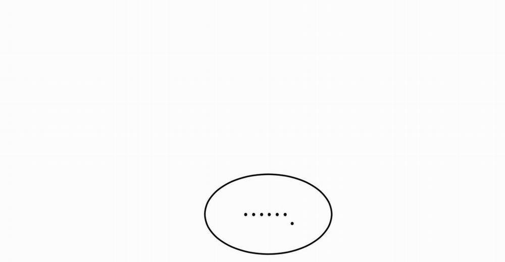 Chiếu Tướng 97 trang 124