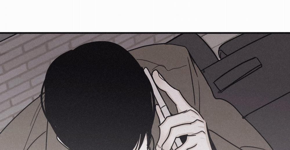 Chiếu Tướng 97 trang 125