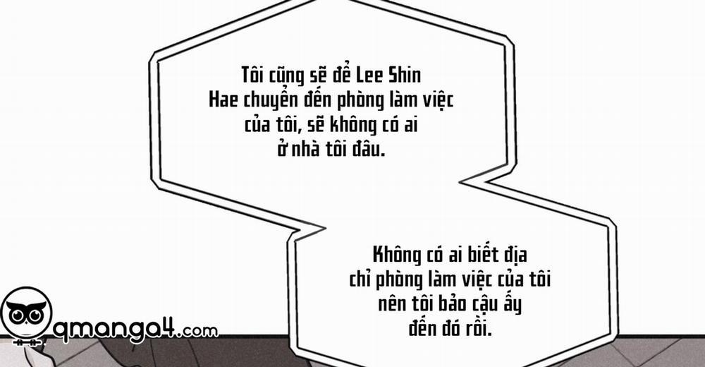 Chiếu Tướng 97 trang 128