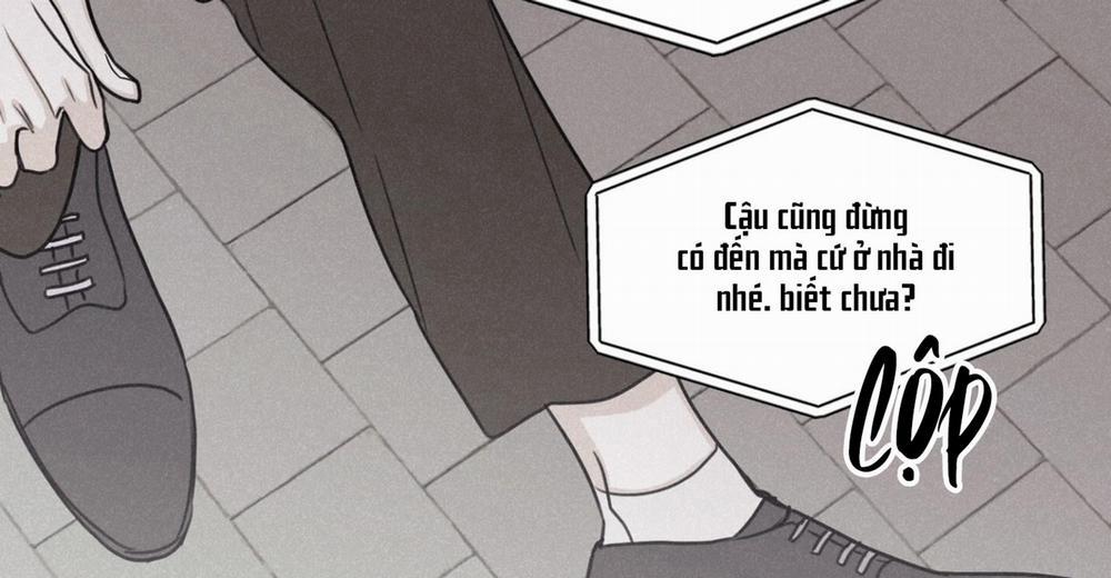 Chiếu Tướng 97 trang 129