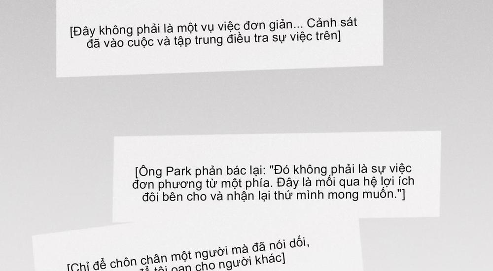 Chiếu Tướng 97 trang 13