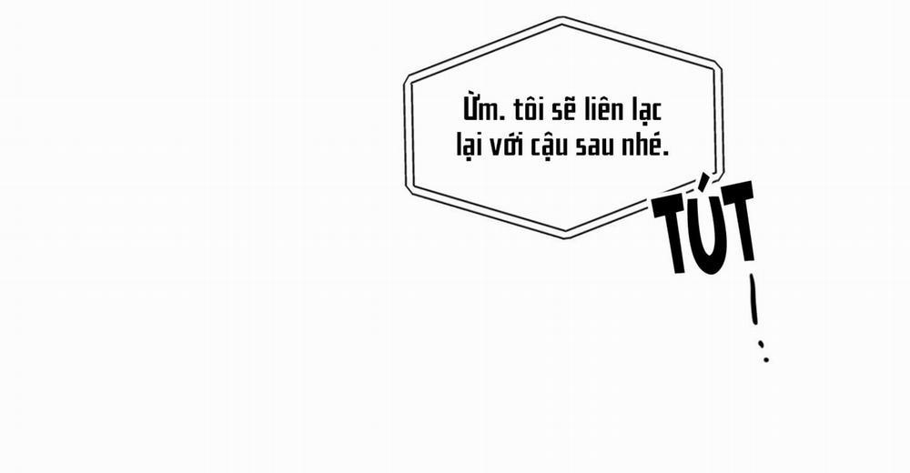 Chiếu Tướng 97 trang 133