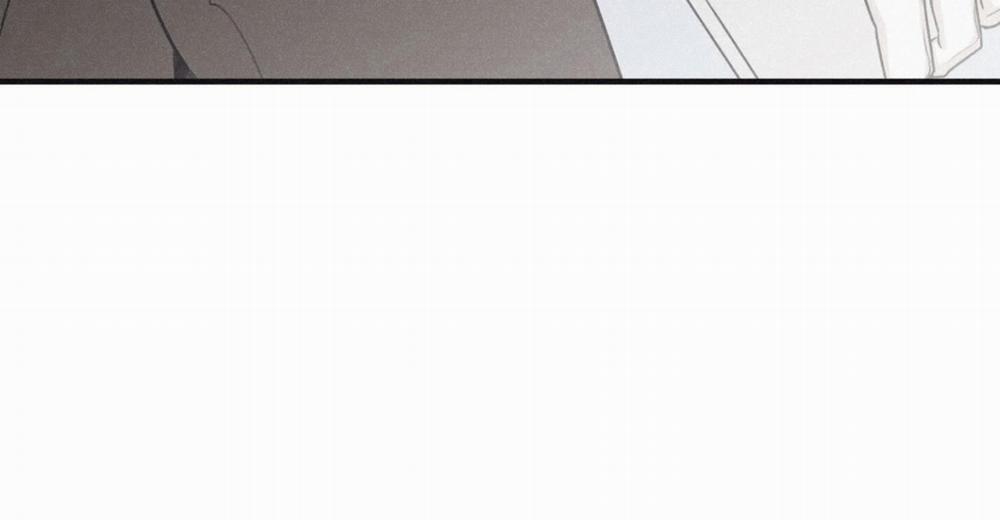 Chiếu Tướng 97 trang 136