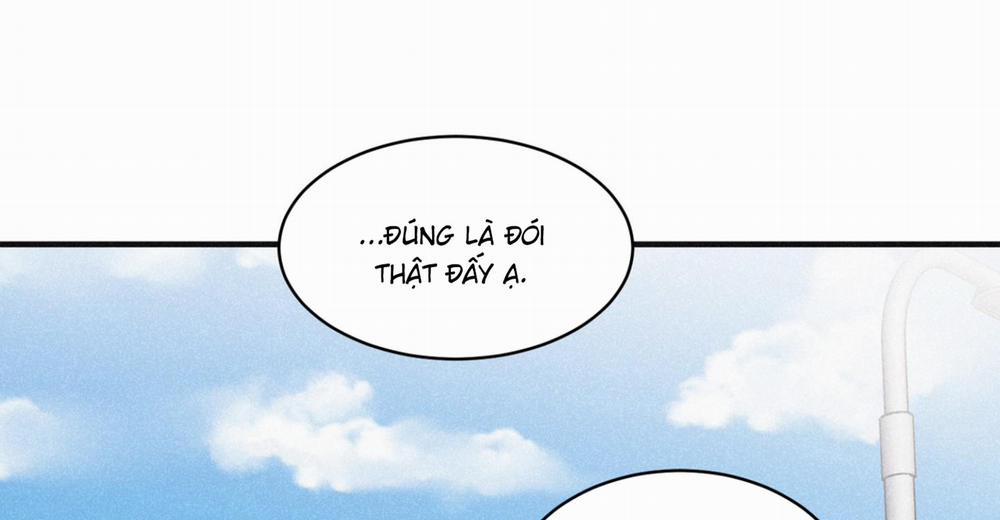 Chiếu Tướng 97 trang 140