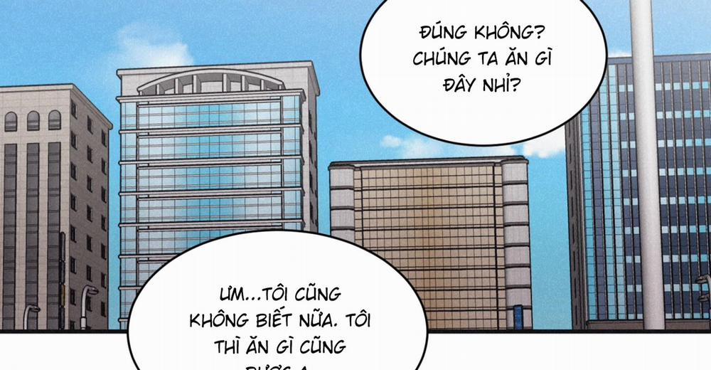 Chiếu Tướng 97 trang 141