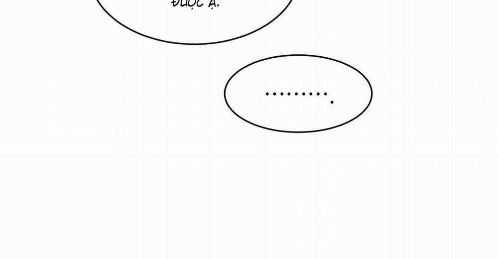 Chiếu Tướng 97 trang 142