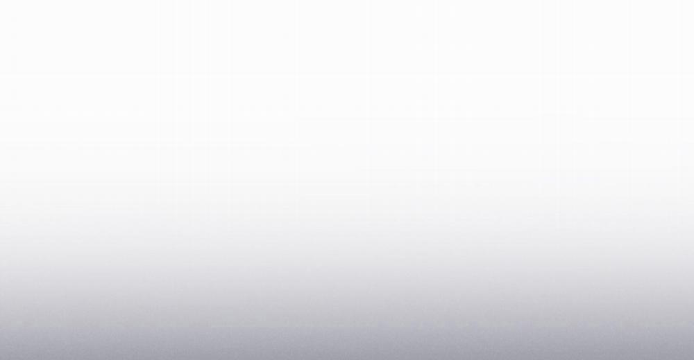 Chiếu Tướng 97 trang 143