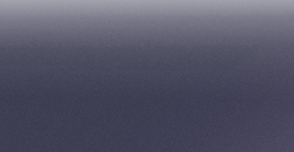 Chiếu Tướng 97 trang 144