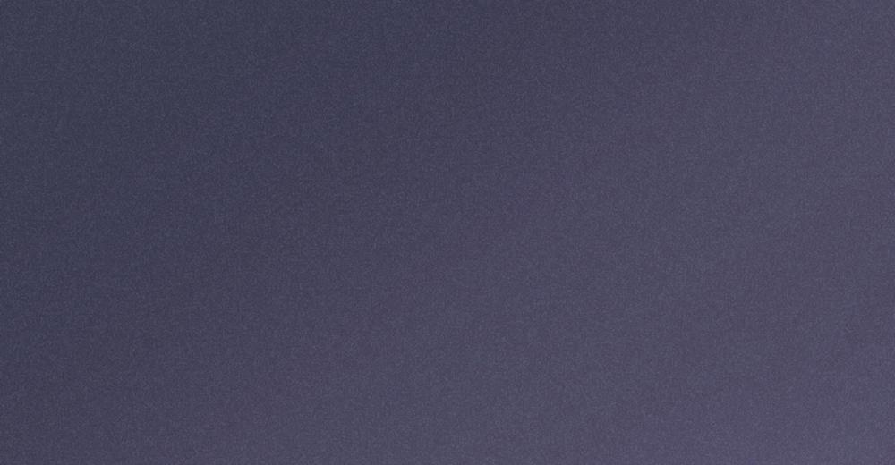 Chiếu Tướng 97 trang 145