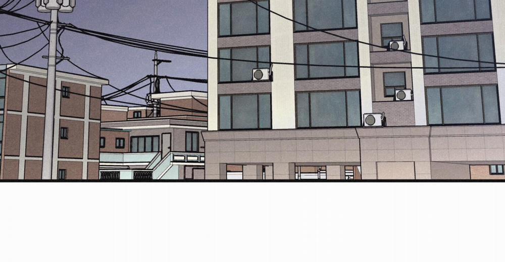 Chiếu Tướng 97 trang 147