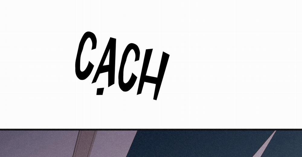 Chiếu Tướng 97 trang 149