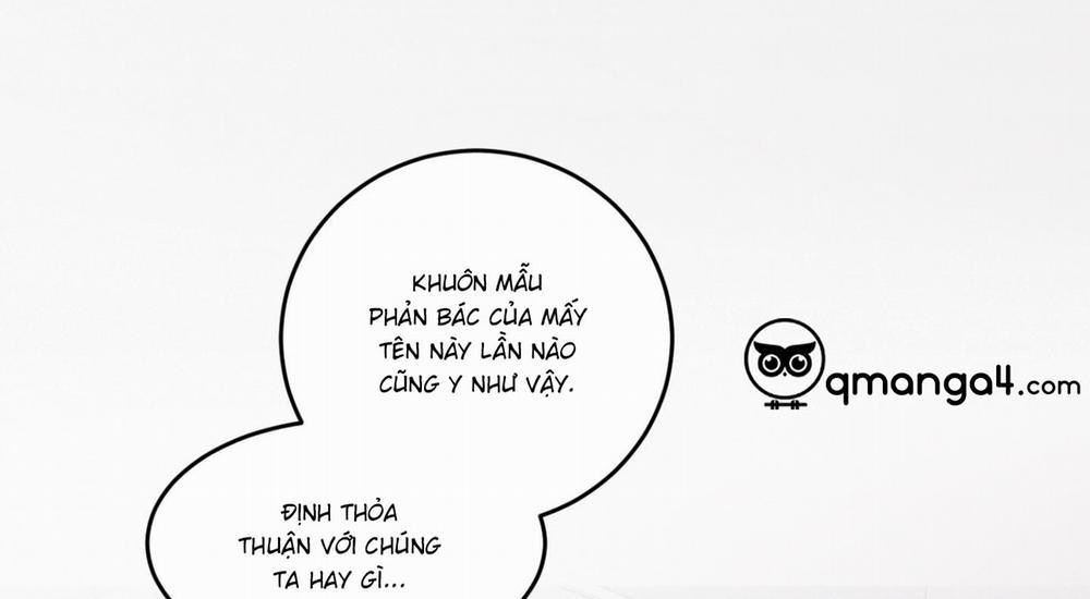 Chiếu Tướng 97 trang 15