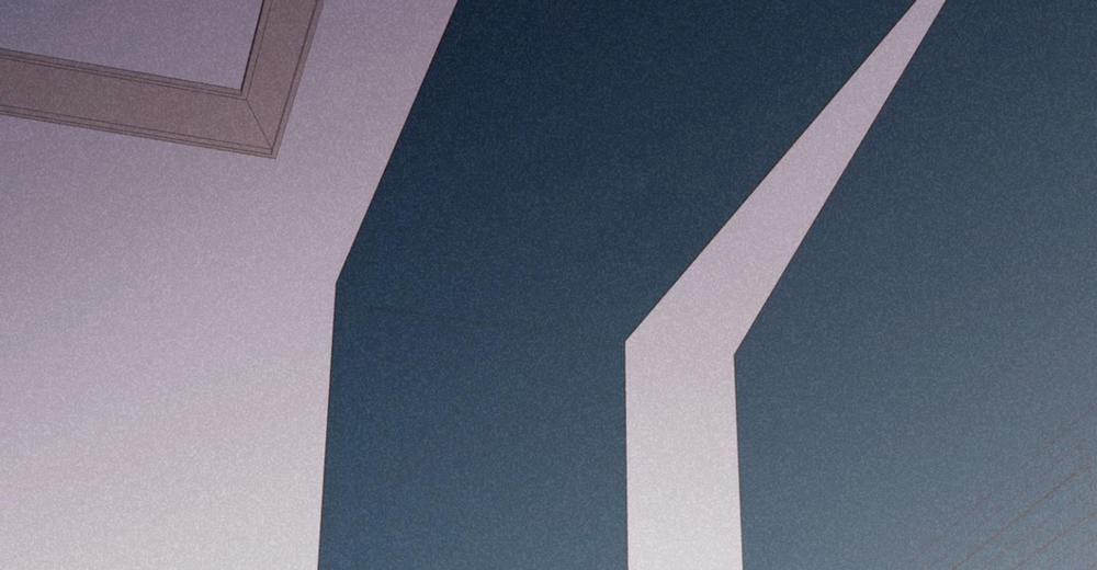 Chiếu Tướng 97 trang 150