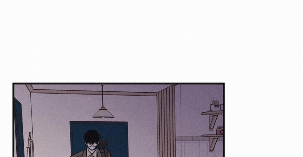 Chiếu Tướng 97 trang 152