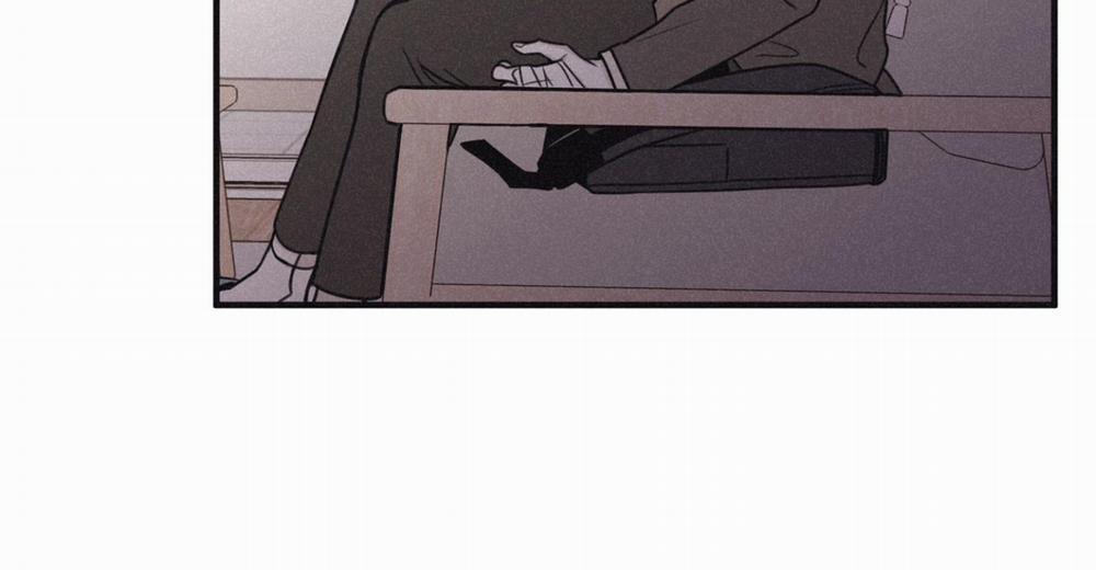 Chiếu Tướng 97 trang 156