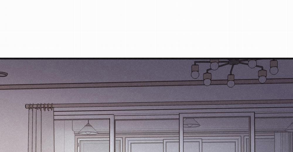 Chiếu Tướng 97 trang 157