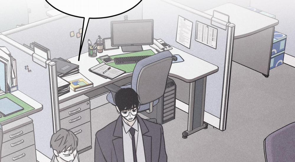 Chiếu Tướng 97 trang 16