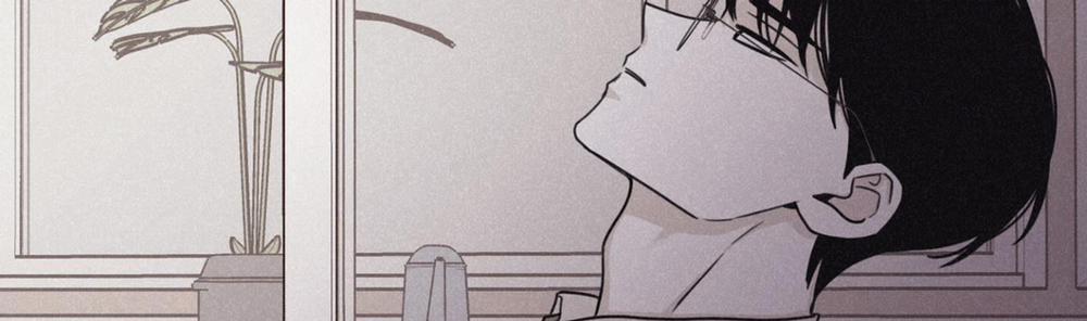 Chiếu Tướng 97 trang 161