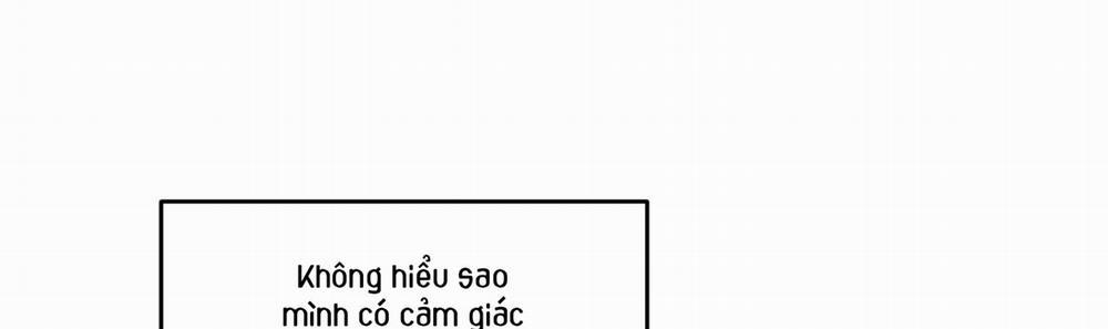 Chiếu Tướng 97 trang 164