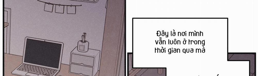 Chiếu Tướng 97 trang 166