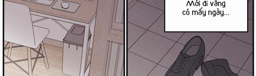 Chiếu Tướng 97 trang 167