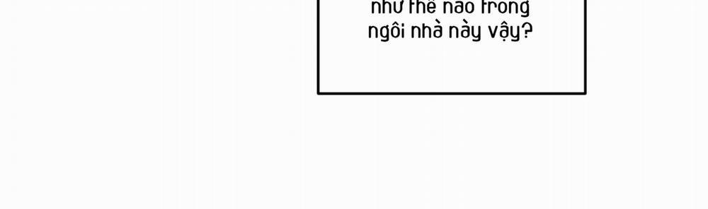 Chiếu Tướng 97 trang 172