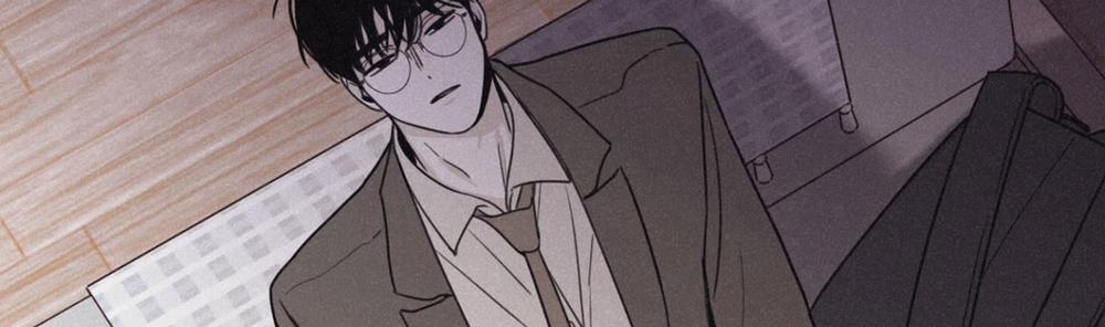 Chiếu Tướng 97 trang 174