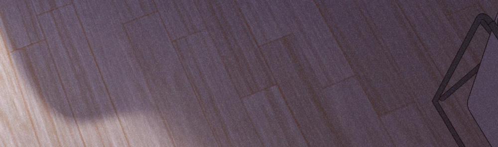 Chiếu Tướng 97 trang 181