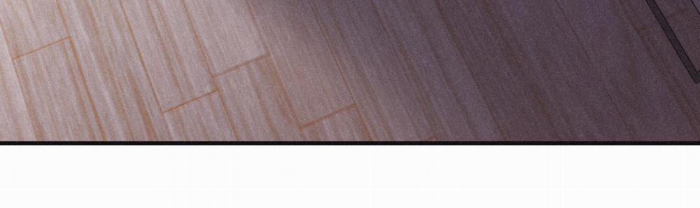 Chiếu Tướng 97 trang 182