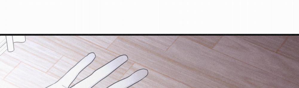 Chiếu Tướng 97 trang 184