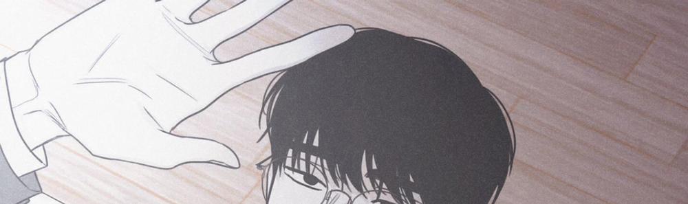 Chiếu Tướng 97 trang 185