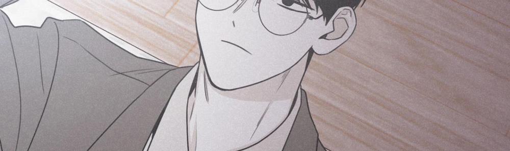 Chiếu Tướng 97 trang 186