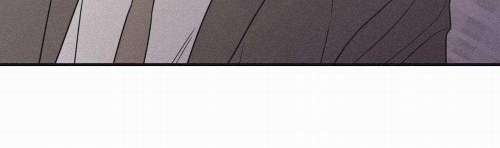 Chiếu Tướng 97 trang 188