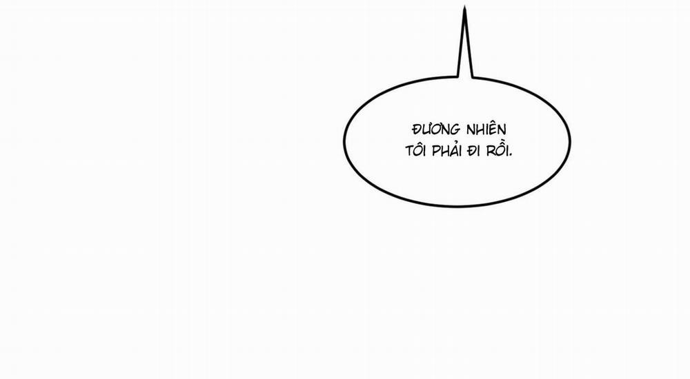 Chiếu Tướng 97 trang 19