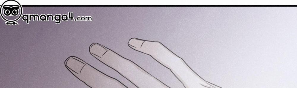 Chiếu Tướng 97 trang 190