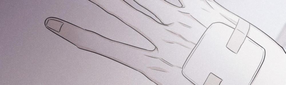 Chiếu Tướng 97 trang 191