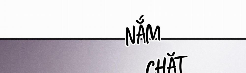 Chiếu Tướng 97 trang 194