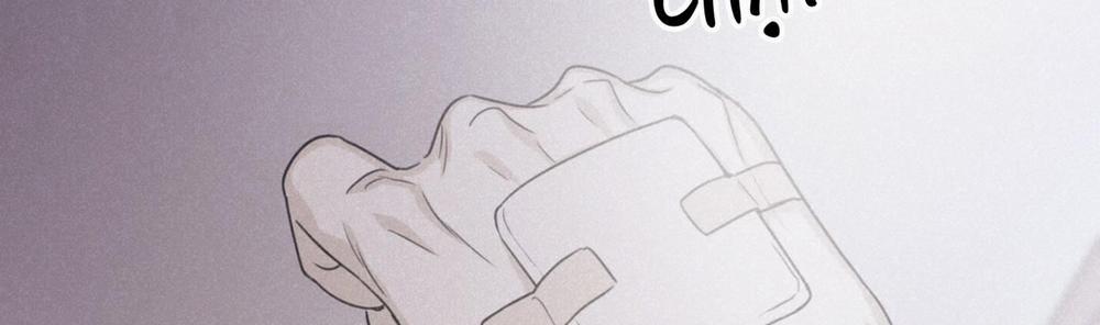 Chiếu Tướng 97 trang 195