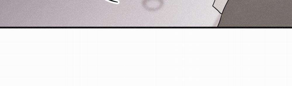 Chiếu Tướng 97 trang 197