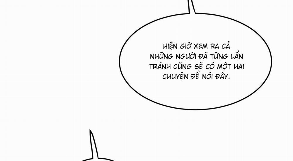 Chiếu Tướng 97 trang 23