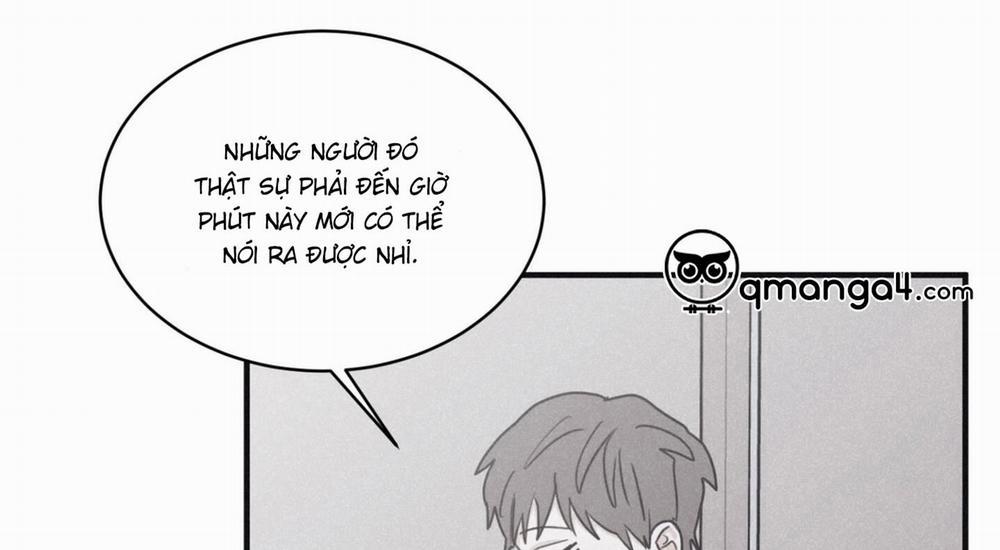 Chiếu Tướng 97 trang 25