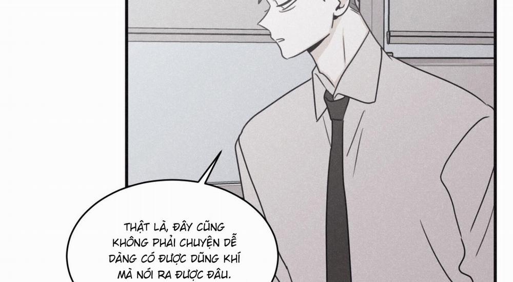 Chiếu Tướng 97 trang 26