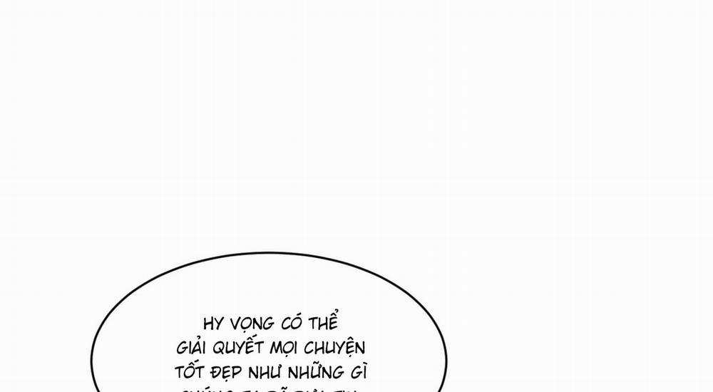 Chiếu Tướng 97 trang 28