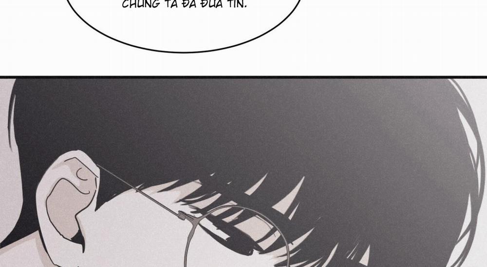 Chiếu Tướng 97 trang 29