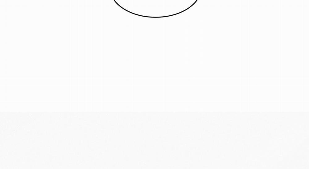 Chiếu Tướng 97 trang 32