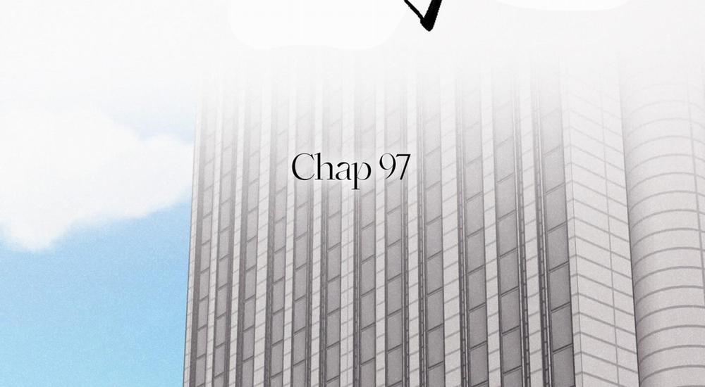 Chiếu Tướng 97 trang 34