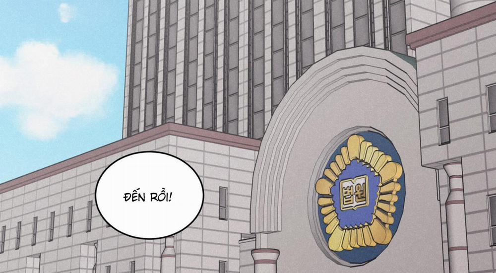 Chiếu Tướng 97 trang 35