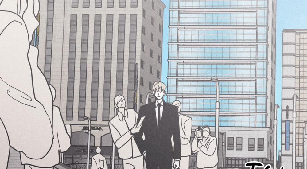 Chiếu Tướng 97 trang 39