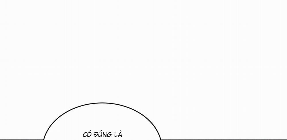 Chiếu Tướng 97 trang 42