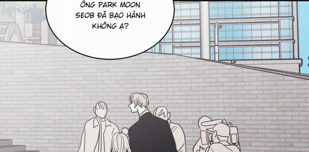 Chiếu Tướng 97 trang 43